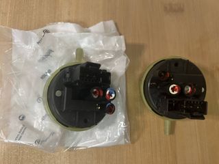 （分類：）位於 。 由 canovanda 提交（商品編號 1437892678，圖片 1）。簡介： 。