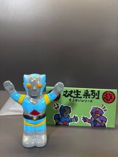 （分類：）位於 。 由 bananamai 提交（商品編號 1437907719，圖片 1）。簡介： 。