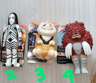 （分類：）位於 。 由 kuuga20x 提交（商品編號 1437497343，圖片 1）。簡介： 。