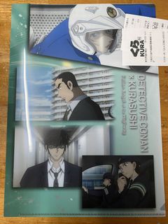 （分類：）位於 。 由 foxestail 提交（商品編號 1437922341，圖片 1）。簡介： 。