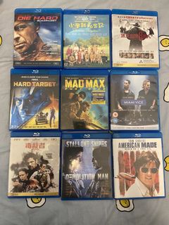 （分類：）位於 。 由 the.happy 提交（商品編號 1426872884，圖片 1）。簡介： 。
