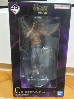 （分類：）位於 。 由 hi_useris_me 提交（商品編號 1437886670，圖片 1）。簡介： 。