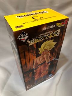 （分類：）位於 。 由 hkangler 提交（商品編號 1437886658，圖片 1）。簡介： 。