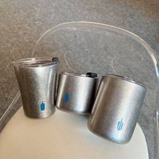 （分類：）位於 。 由 hebetsdeppenv0 提交（商品編號 1437884585，圖片 1）。簡介： 。