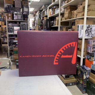 （分類：）位於 。 由 thewusotoys 提交（商品編號 1437904386，圖片 1）。簡介： 。
