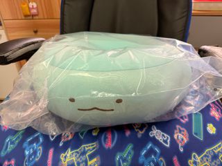 （分類：）位於 。 由 you-cut 提交（商品編號 1437873541，圖片 1）。簡介： 。