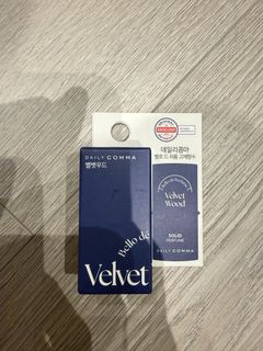 由 ycboutique (刊登 ID 1437784752，圖片 1) 提交，位於 的 (類別：)，說明：。