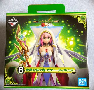 （分類：）位於 。 由 carloto 提交（商品編號 1437841546，圖片 1）。簡介： 。