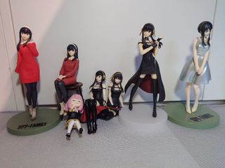 （分類：）位於 。 由 noblecat_43cb52 提交（商品編號 1437908036，圖片 1）。簡介： 。