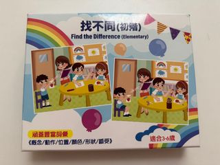 （分類：）位於 。 由 lit140928866 提交（商品編號 1437773925，圖片 1）。簡介： 。