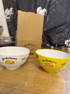 （分類：）位於 。 由 hc531 提交（商品編號 1437758690，圖片 1）。簡介： 。