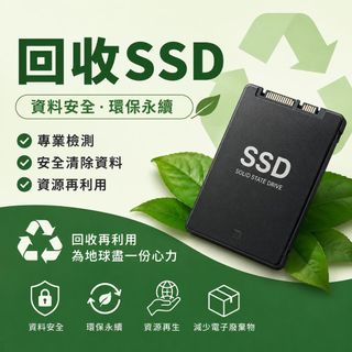 （分類：）位於 。 由 su1xin 提交（商品編號 1437931031，圖片 1）。簡介： 。