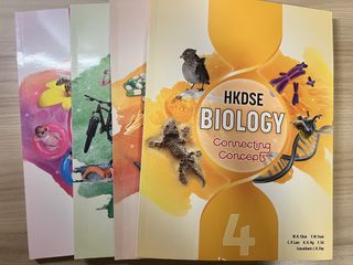 （分類：）位於 。 由 caticatiq 提交（商品編號 1437912206，圖片 1）。簡介： 。
