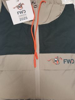 （分類：）位於 。 由 k12311231 提交（商品編號 1437570013，圖片 1）。簡介： 。