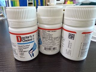 （分類：）位於 。 由 kibeyip 提交（商品編號 1437767173，圖片 1）。簡介： 。