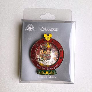 （分類：）位於 。 由 magicalpin 提交（商品編號 1437822213，圖片 1）。簡介： 。