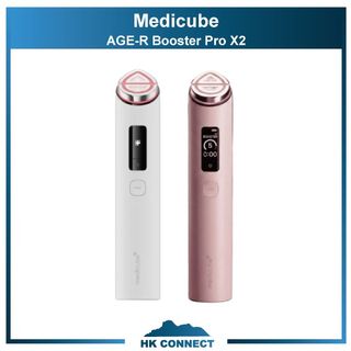 （分類：）位於 。 由 hkc_shop 提交（商品編號 1437834810，圖片 1）。簡介： 。
