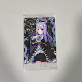 （分類：）位於 。 由 kuroneko__ 提交（商品編號 1437934162，圖片 1）。簡介： 。