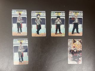 （分類：）位於 。 由 lmfaoooo 提交（商品編號 1437914040，圖片 1）。簡介： 。
