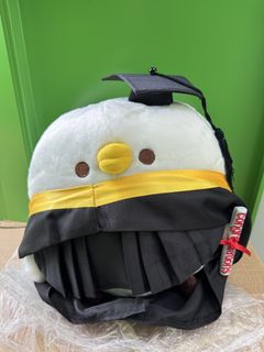 （分類：）位於 。 由 pgorrrr 提交（商品編號 1437886994，圖片 1）。簡介： 。