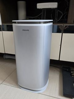 （分類：）位於 。 由 panda_paradise 提交（商品編號 1437759917，圖片 1）。簡介： 。