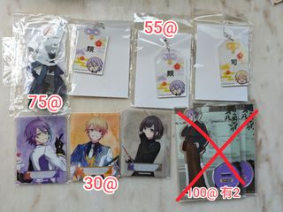 （分類：）位於 。 由 yyltks 提交（商品編號 1431266357，圖片 1）。簡介： 。