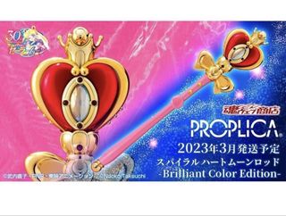 （分類：）位於 。 由 kfc8217 提交（商品編號 1437814616，圖片 1）。簡介： 。
