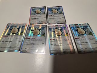 （分類：）位於 。 由 terrywong86 提交（商品編號 1437788983，圖片 1）。簡介： 。