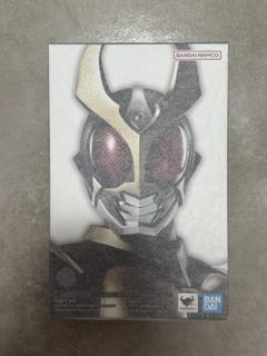 （分類：）位於 。 由 awdsp 提交（商品編號 1437792266，圖片 1）。簡介： 。