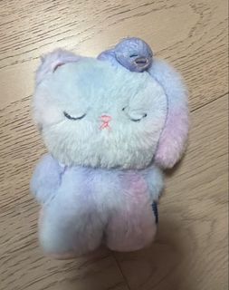 （分類：）位於 。 由 iiinylz 提交（商品編號 1437806282，圖片 1）。簡介： 。