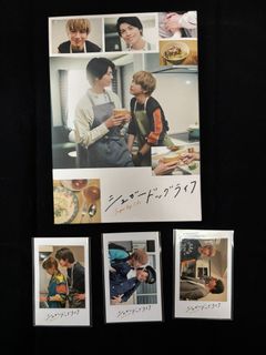 （分類：）位於 。 由 ksw0718 提交（商品編號 1437936873，圖片 1）。簡介： 。