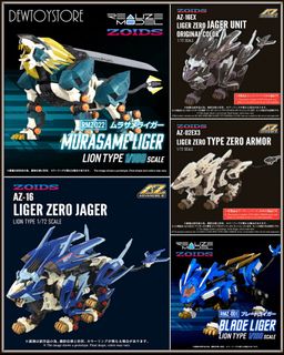 (Category: ) located in . Submitted by dewtoystore (Listing ID 1437868925, Image 1). Description: .