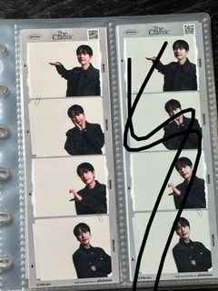 （分類：）位於 。 由 cm_ara 提交（商品編號 1437866436，圖片 1）。簡介： 。