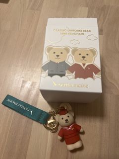 （分類：）位於 。 由 annafan12 提交（商品編號 1437913762，圖片 1）。簡介： 。