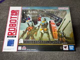 高達SD Gundam Bandai Gunpla Bb戰士221 GUNTANK RX-75 太空坦克Mobile