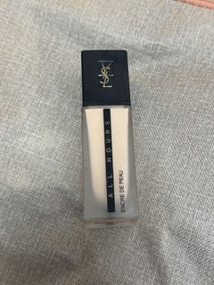（分類：）位於 。 由 soooyou 提交（商品編號 1437928175，圖片 1）。簡介： 。