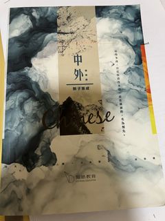 （分類：）位於 。 由 081010 提交（商品編號 1437887694，圖片 1）。簡介： 。