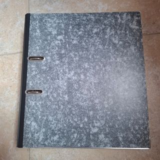 （分類：）位於 。 由 thythouthee 提交（商品編號 1437767252，圖片 1）。簡介： 。