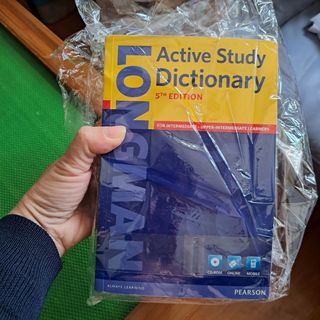 （分類：）位於 。 由 cheungsl0513670 提交（商品編號 1437811349，圖片 1）。簡介： 。