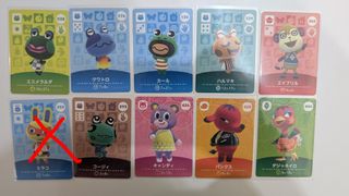 （分類：）位於 。 由 miffy.peko 提交（商品編號 1437890704，圖片 1）。簡介： 。