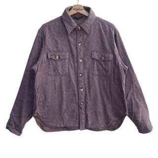 (Category: ) located in . Submitted by thrift_garage (Listing ID 1437923208, Image 1). Description: .