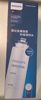 （分類：）位於 。 由 ying1891 提交（商品編號 1437764559，圖片 1）。簡介： 。