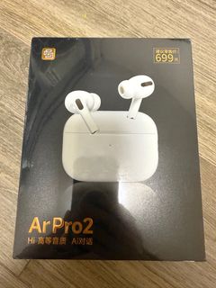 （分類：）位於 。 由 tc416 提交（商品編號 1437760840，圖片 1）。簡介： 。