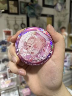 （分類：）位於 。 由 davonbei 提交（商品編號 1437807485，圖片 1）。簡介： 。