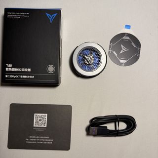 （分類：）位於 。 由 zerroo202020 提交（商品編號 1437900236，圖片 1）。簡介： 。