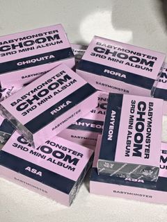 （分類：）位於 。 由 co2_bon 提交（商品編號 1437879429，圖片 1）。簡介： 。
