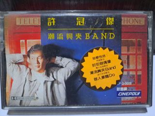 （分類：）位於 。 由 290aex 提交（商品編號 1437886737，圖片 1）。簡介： 。
