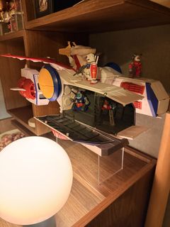 高達SD Gundam Bandai Gunpla Bb戰士221 GUNTANK RX-75 太空坦克Mobile