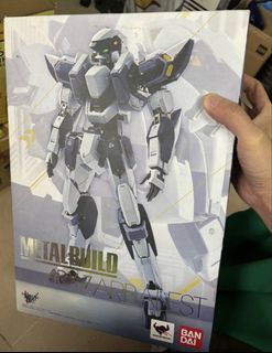 （分類：）位於 。 由 all.items.in.stock 提交（商品編號 1437868374，圖片 1）。簡介： 。
