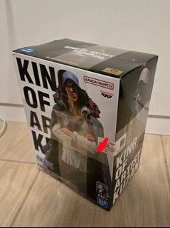 （分類：）位於 。 由 j_studiohk 提交（商品編號 1437839129，圖片 1）。簡介： 。